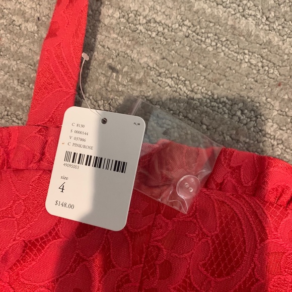 Free People Set - Picture 5 of 8